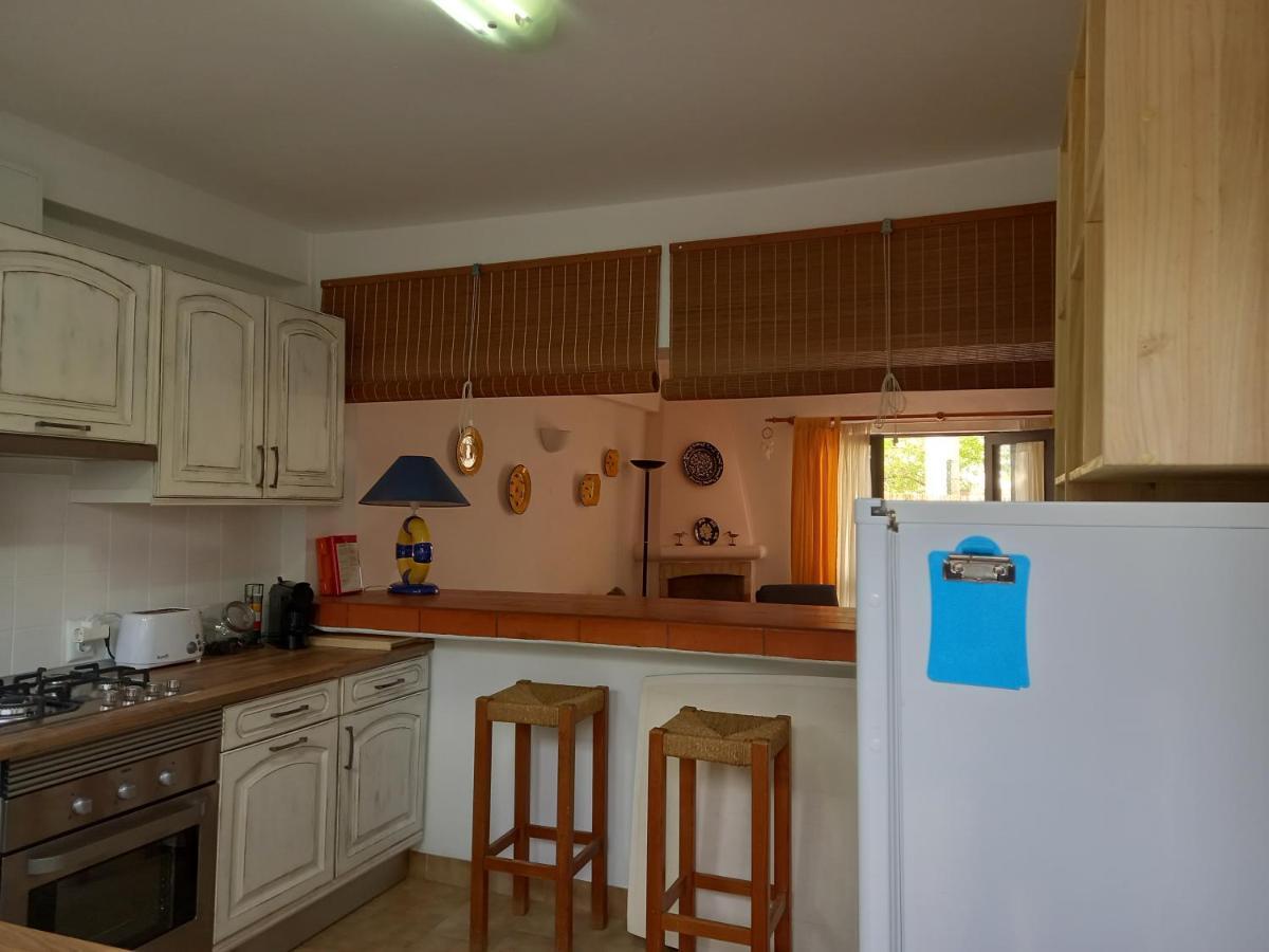 Villa Brito Lagos Exterior foto